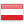 Austrian Language